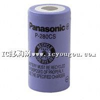 P-280CS/A03DƬ